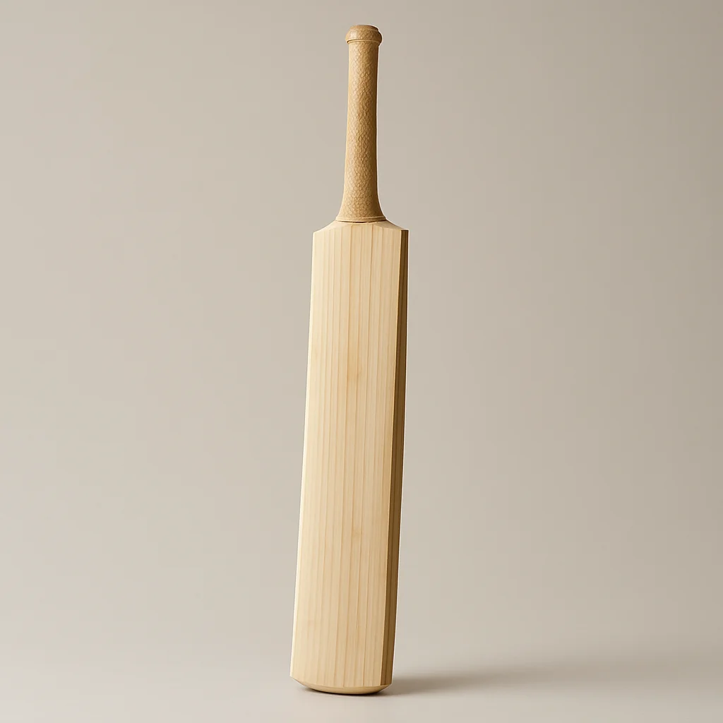 Willow Cricket Bat