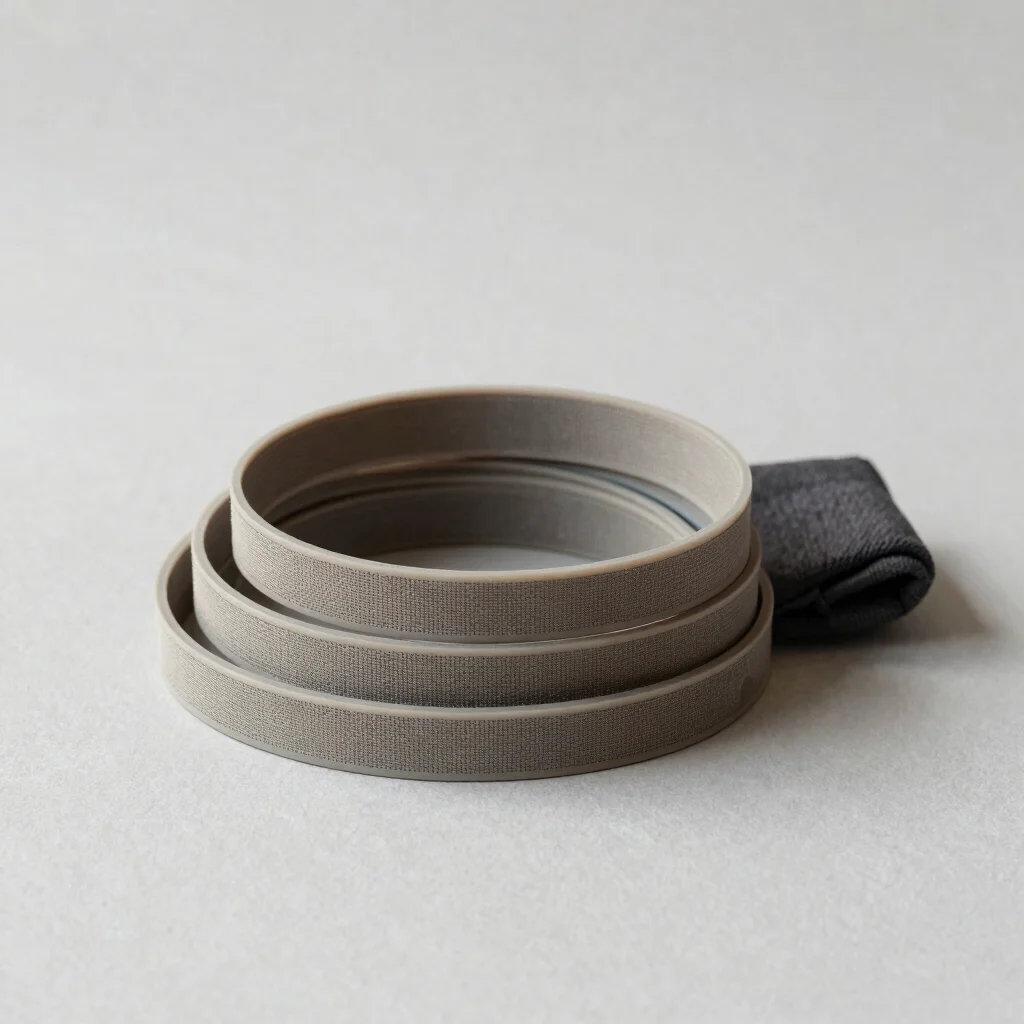 Grip Training Bands